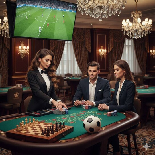 湖南经视直播画面预览